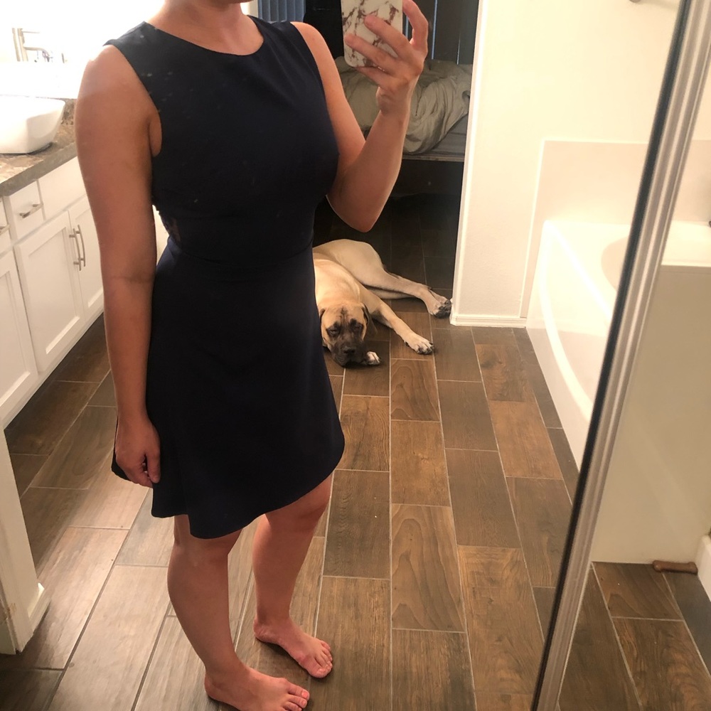 Dress - Picture 2 of 6